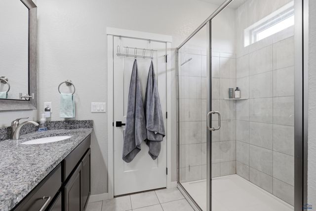 3412 JIM ST, Rapid City, SD 57703