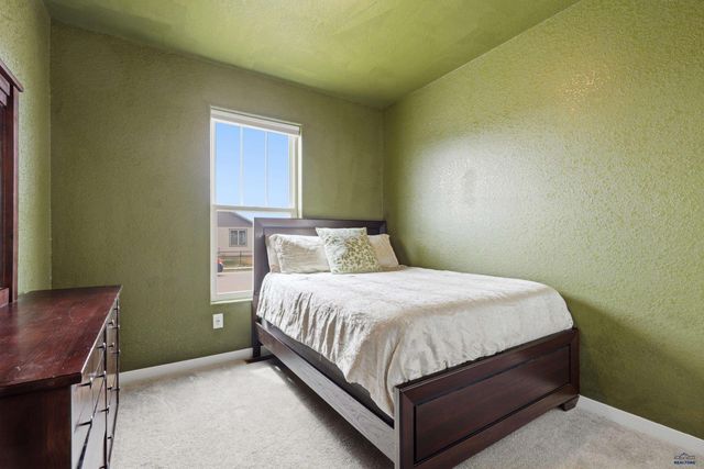 3412 JIM ST, Rapid City, SD 57703