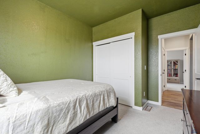 3412 JIM ST, Rapid City, SD 57703