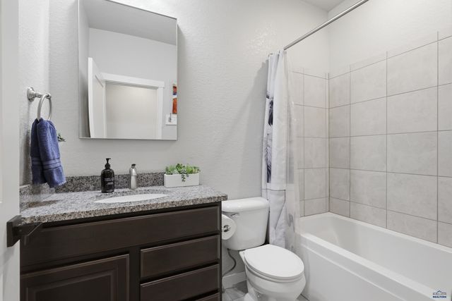 3412 JIM ST, Rapid City, SD 57703