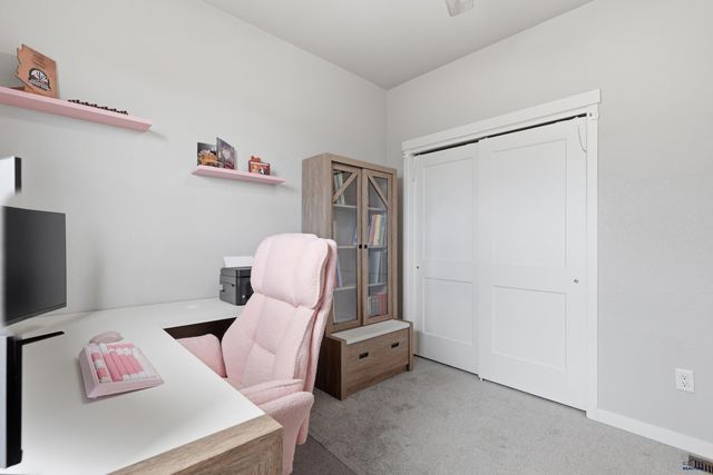 3412 JIM ST, Rapid City, SD 57703