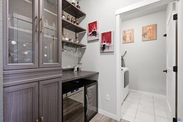 3412 JIM ST, Rapid City, SD 57703