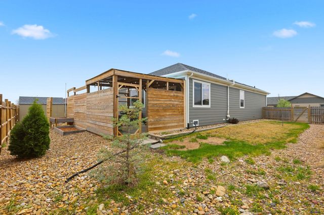 3412 JIM ST, Rapid City, SD 57703