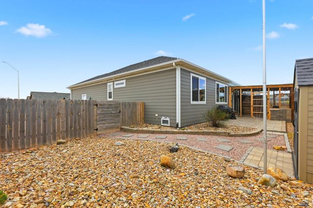 3412 JIM ST, Rapid City, SD 57703