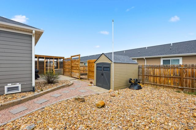3412 JIM ST, Rapid City, SD 57703