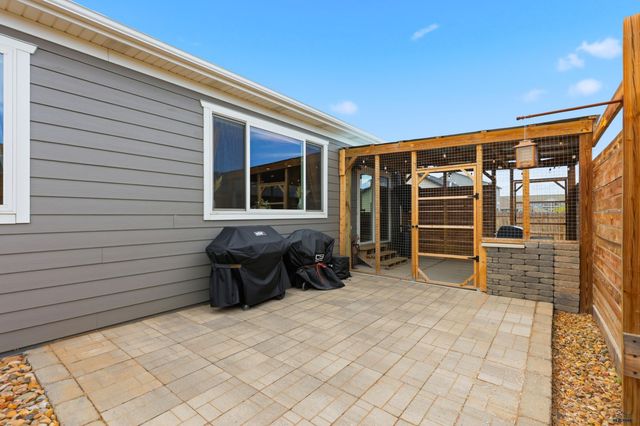 3412 JIM ST, Rapid City, SD 57703