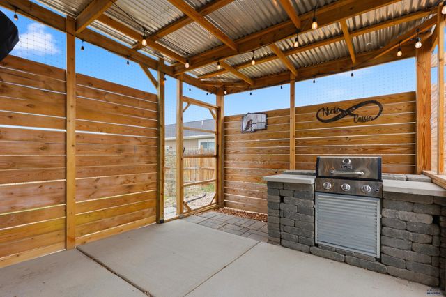 3412 JIM ST, Rapid City, SD 57703