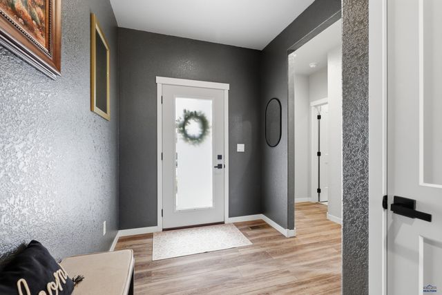3412 JIM ST, Rapid City, SD 57703