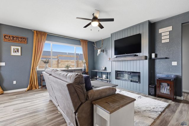 3412 JIM ST, Rapid City, SD 57703