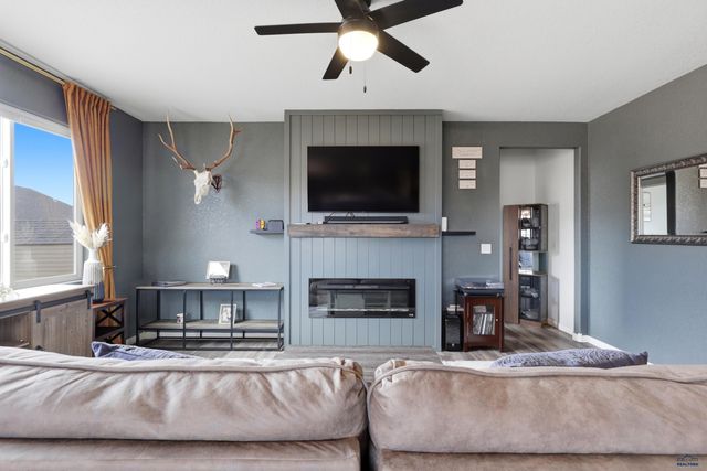 3412 JIM ST, Rapid City, SD 57703