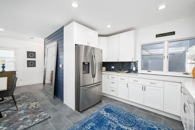 206 E Oceanfront, Newport Beach, CA 92661