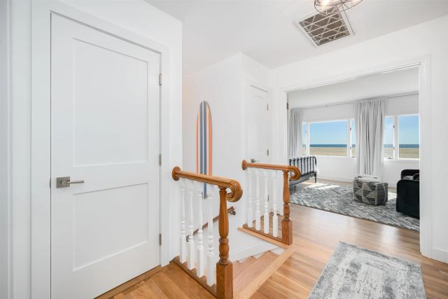 206 E Oceanfront, Newport Beach, CA 92661