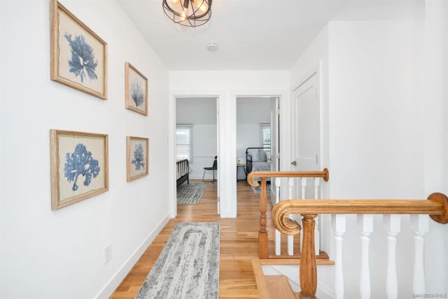 206 E Oceanfront, Newport Beach, CA 92661