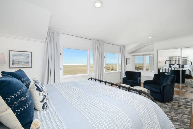 206 E Oceanfront, Newport Beach, CA 92661