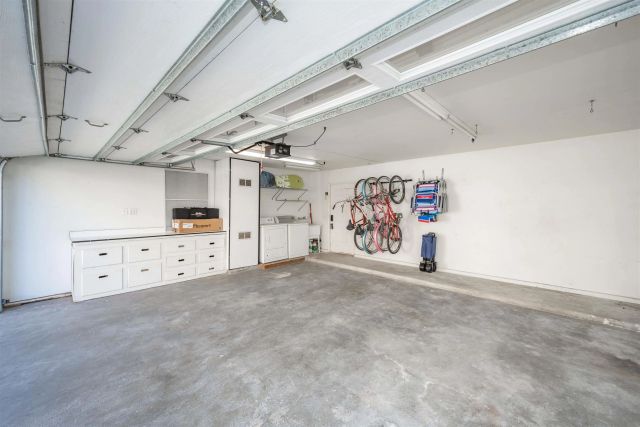 206 E Oceanfront, Newport Beach, CA 92661