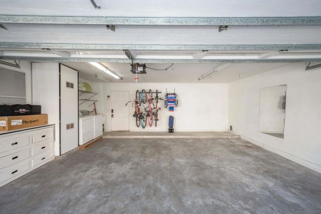 206 E Oceanfront, Newport Beach, CA 92661