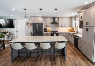 501 E Winnebago Street #A, Friesland, WI 53935