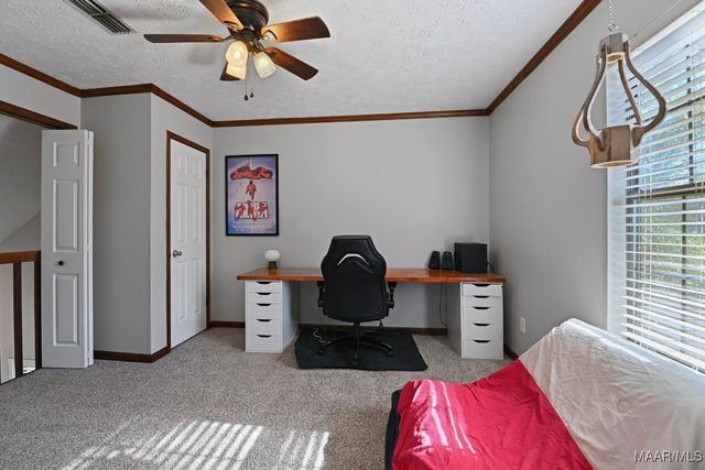 384 Gardner Road, Prattville, AL 36067