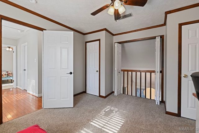 384 Gardner Road, Prattville, AL 36067