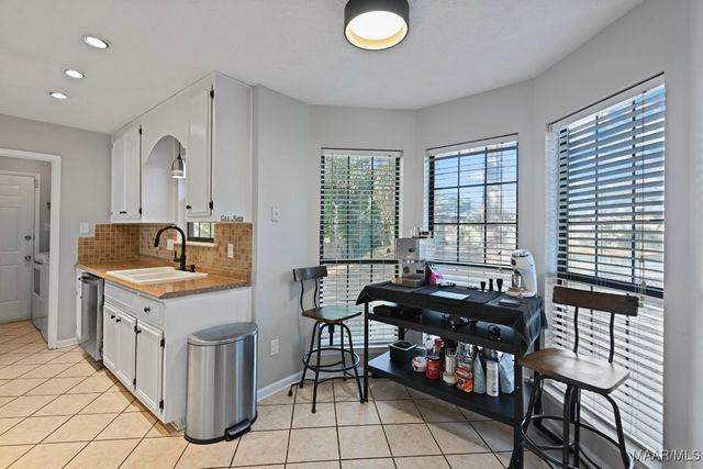 384 Gardner Road, Prattville, AL 36067