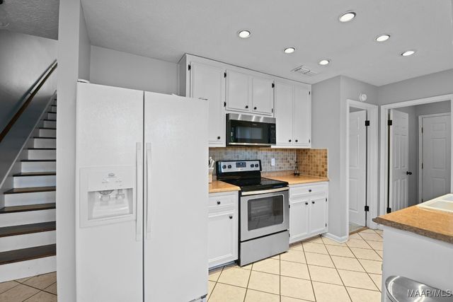 384 Gardner Road, Prattville, AL 36067