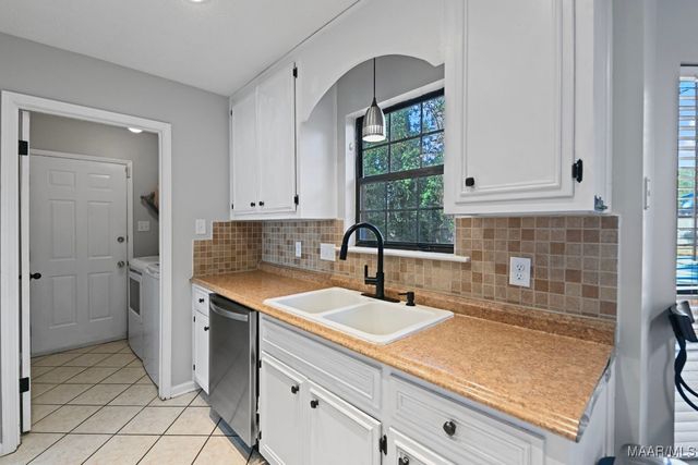 384 Gardner Road, Prattville, AL 36067