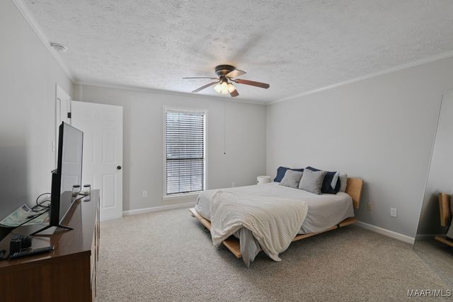 384 Gardner Road, Prattville, AL 36067