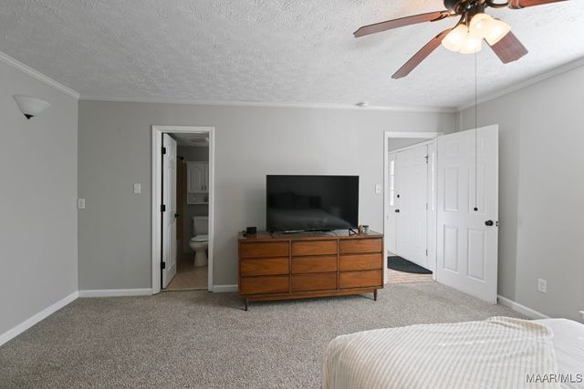 384 Gardner Road, Prattville, AL 36067