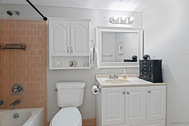 384 Gardner Road, Prattville, AL 36067