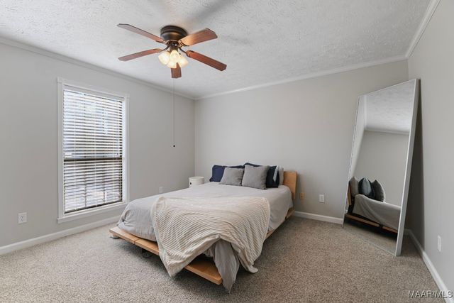 384 Gardner Road, Prattville, AL 36067