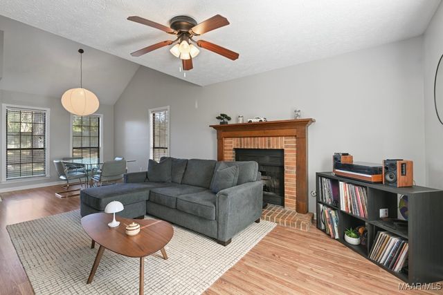 384 Gardner Road, Prattville, AL 36067