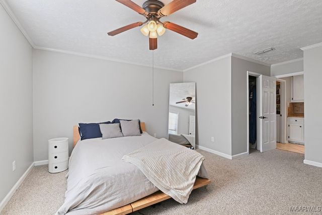 384 Gardner Road, Prattville, AL 36067