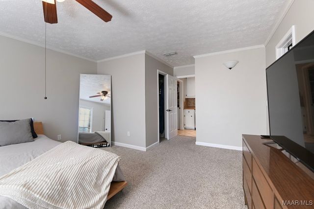 384 Gardner Road, Prattville, AL 36067