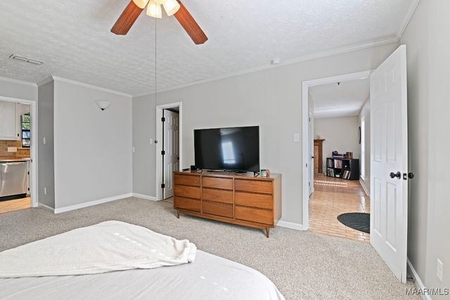 384 Gardner Road, Prattville, AL 36067