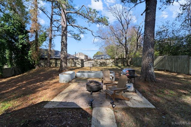 384 Gardner Road, Prattville, AL 36067