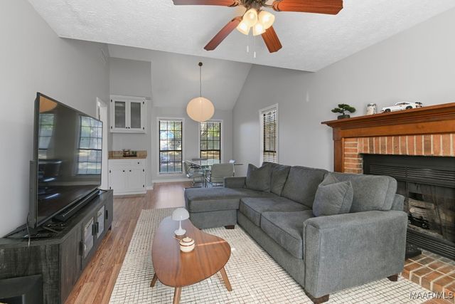 384 Gardner Road, Prattville, AL 36067