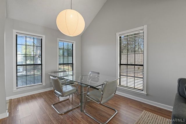 384 Gardner Road, Prattville, AL 36067