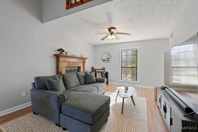 384 Gardner Road, Prattville, AL 36067