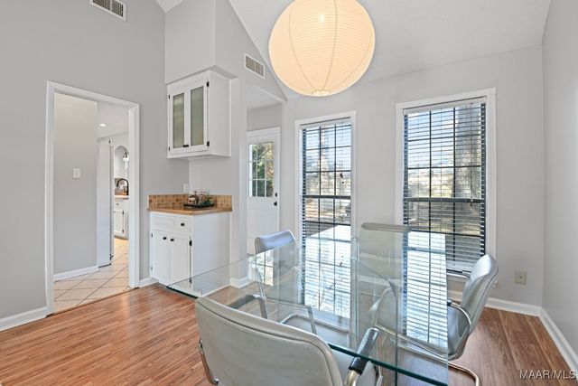 384 Gardner Road, Prattville, AL 36067