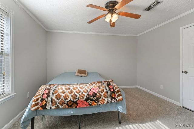 384 Gardner Road, Prattville, AL 36067