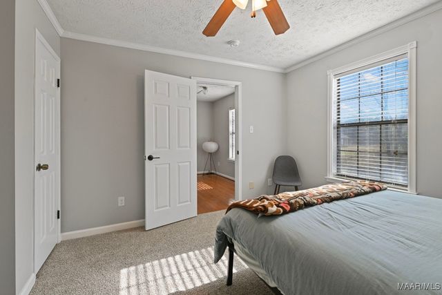 384 Gardner Road, Prattville, AL 36067