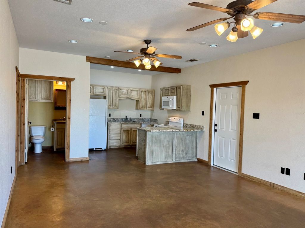 10302 E Bankhead Highway, Aledo, TX 76008 — photo 3