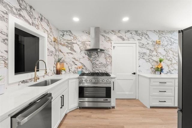 1595 Pinehurst Drive SW, Atlanta, GA 30311