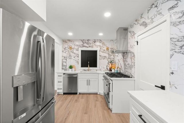 1595 Pinehurst Drive SW, Atlanta, GA 30311