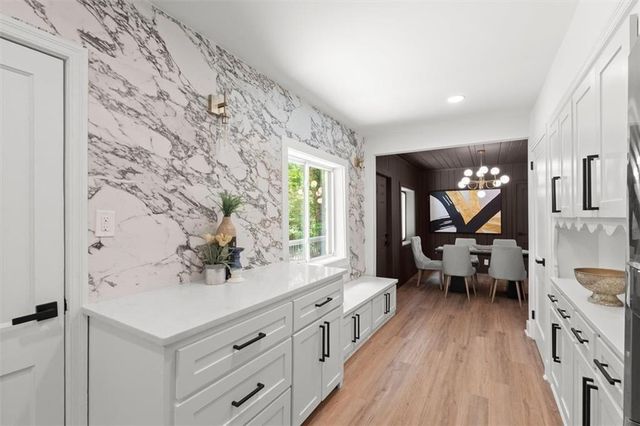 1595 Pinehurst Drive SW, Atlanta, GA 30311