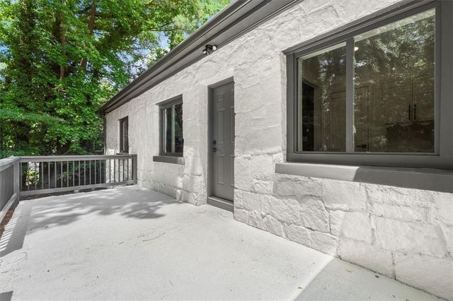 1595 Pinehurst Drive SW, Atlanta, GA 30311