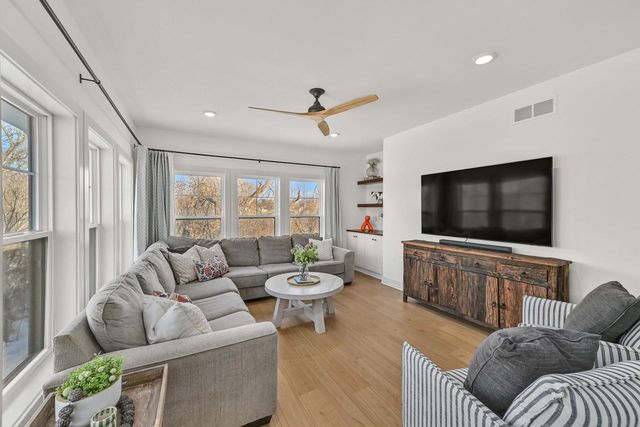 6850 W River Birch DRIVE, Mequon, WI 53092