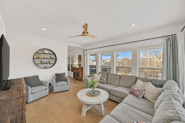 6850 W River Birch DRIVE, Mequon, WI 53092