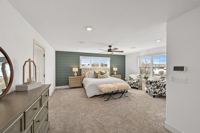 6850 W River Birch DRIVE, Mequon, WI 53092