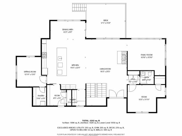 6850 W River Birch DRIVE, Mequon, WI 53092